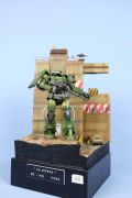 Zaku-II (16)